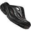 Сабо HOKA ORA RECOVERY MULE
