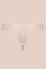 Трусы-стринги Fizzy Delight Stringi