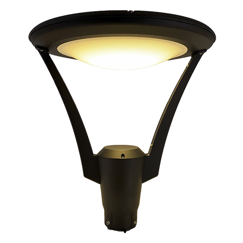 Светодиодные городские фонари, G7006 LED 80W