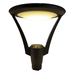 Светодиодные городские фонари, G7006 LED 80W