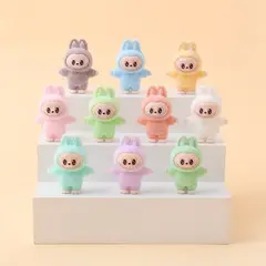 Игрушка Лабубу Мини Монстрик