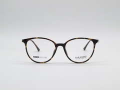 Изг. оправы PARADISE P77118 C7