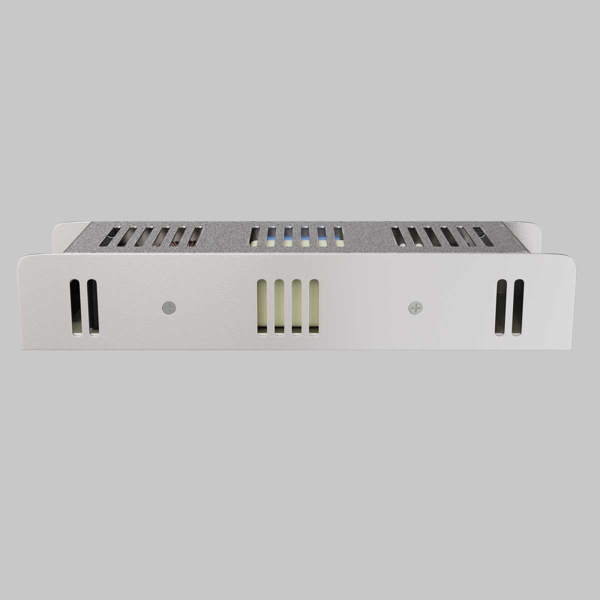 Блок питания Maytoni Led Strip 811001