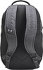 Картинка рюкзак городской Under Armour 1384672 `025 - 7