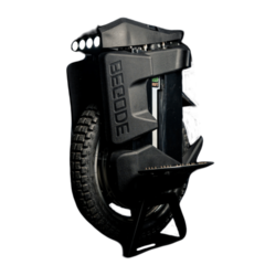 Моноколесо GotWay (Begode) Master 2000Wh 134.4V P42A Molicel