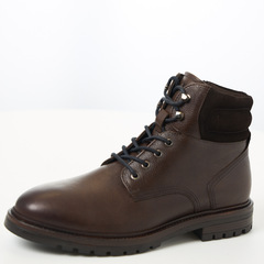 Ботинки - дерби TamarisMEN