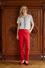 Брюки Клонта