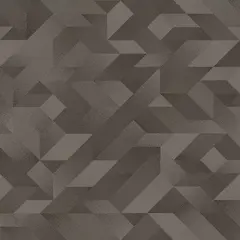 Линолеум полукоммерческий Profi Master Origami 2, 2,5х35м (рулон)