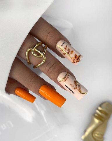 Слайдер дизайн AIR FOIL 109