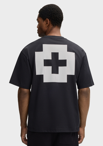 Футболка Strellson Skye-R01