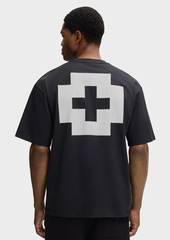 Футболка Strellson Skye-R01