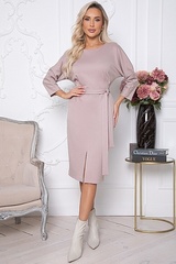 Платье 71695 Avili