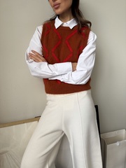 338 комитент