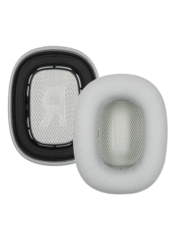 Амбушюры для наушников Apple AirPods Max