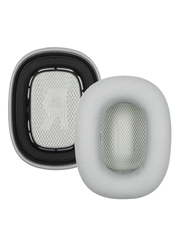 Амбушюры для наушников Apple AirPods Max