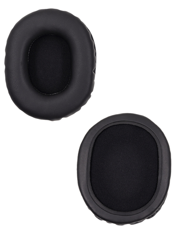 Амбушюры Audio-Technica M20, M30, M40, M50, M60, M70