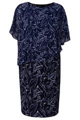 Другие цвета