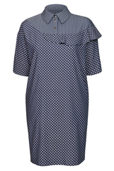 Другие цвета