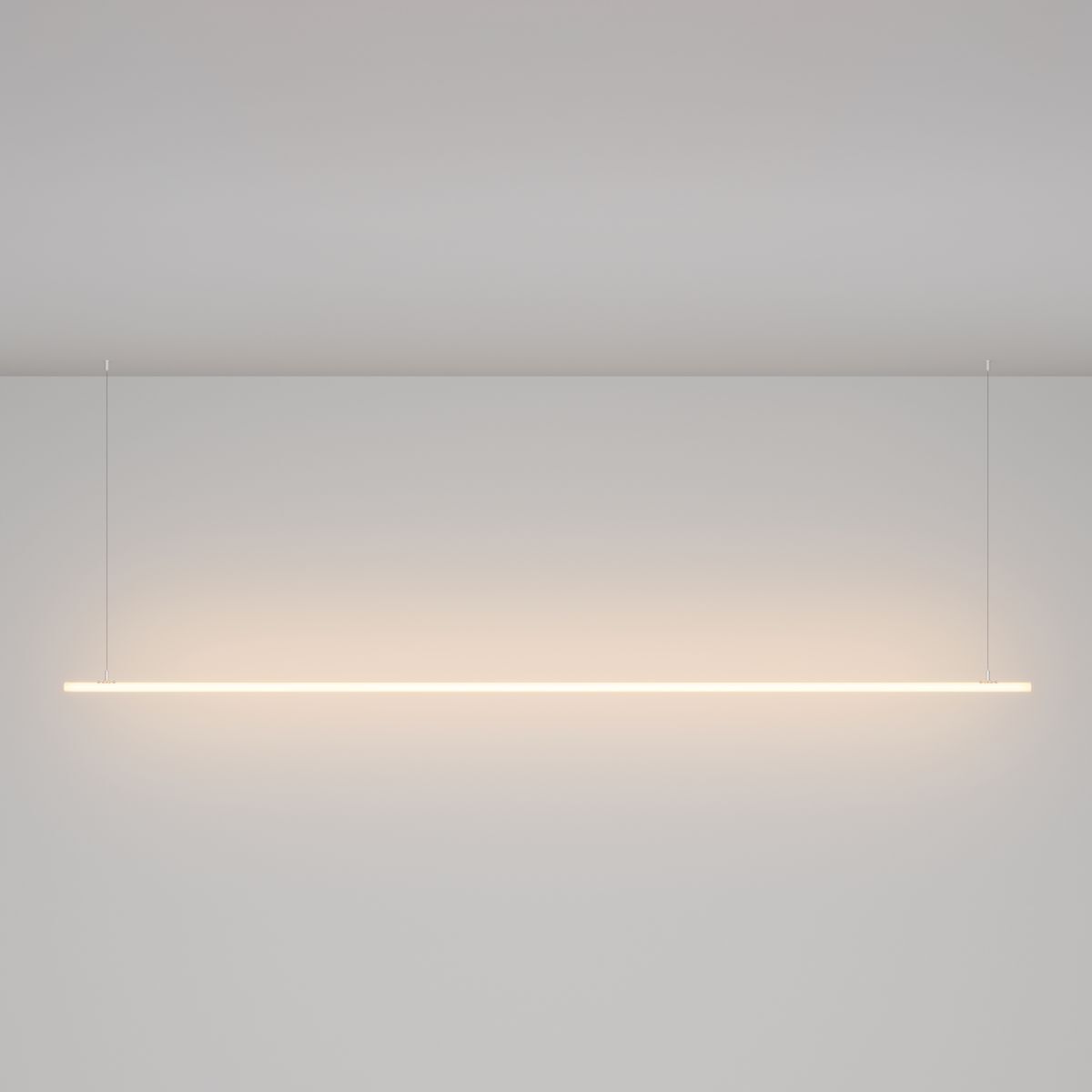 Профиль для горизонтального подвесного монтажа Maytoni Nemo 20330