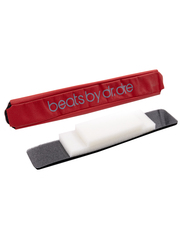 Накладка для ремонта дуги Beats Pro