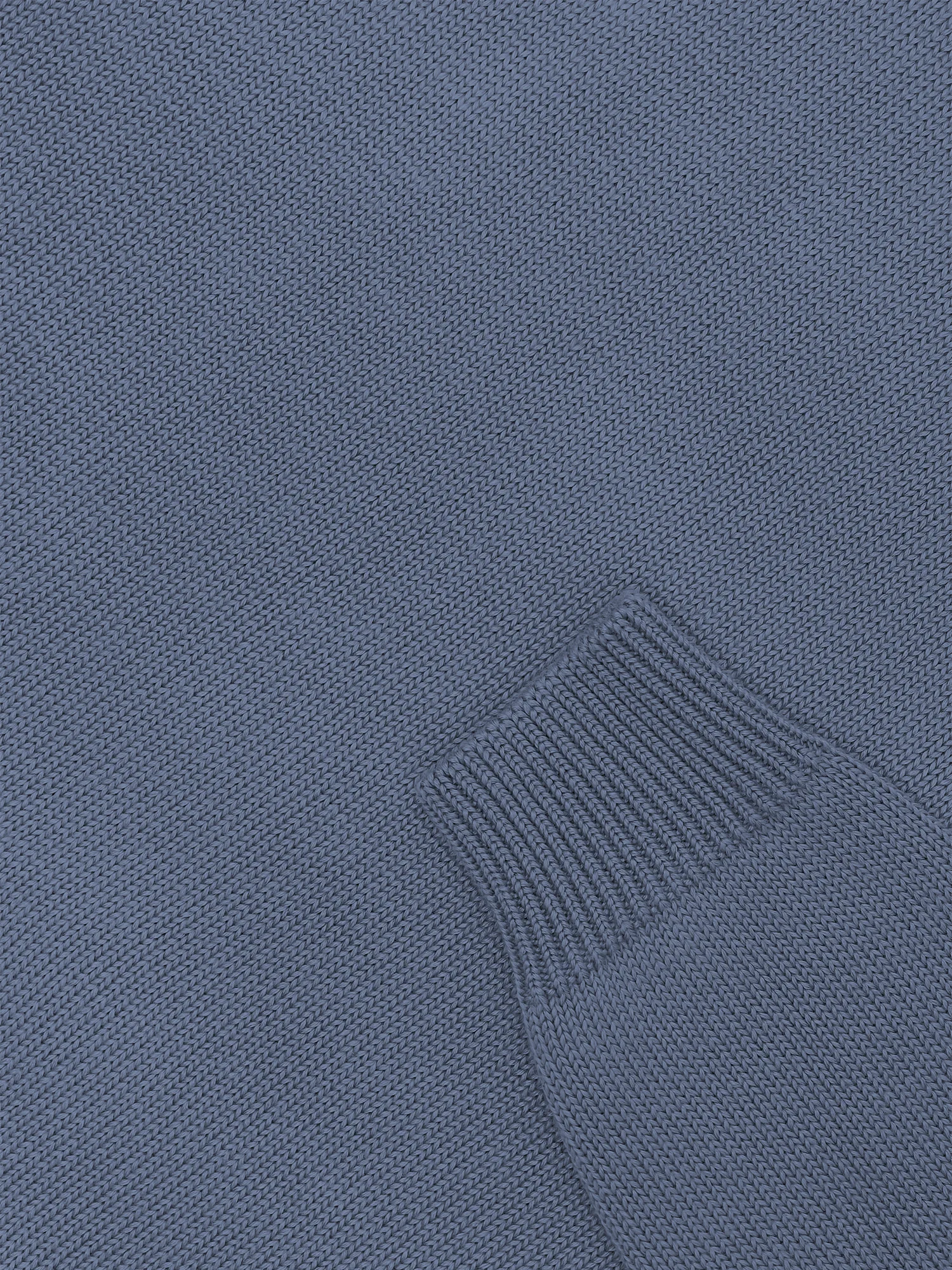 Джемпер из кашемира