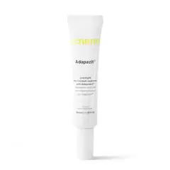 Крем Acnemy Adapazit для лечения акне
