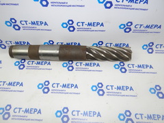 Фреза к/х 40х115х325 z=6 к/м5