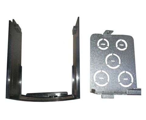 Комплект Danfoss NEMA1 - M5 132B0121 для частотного преобразователя