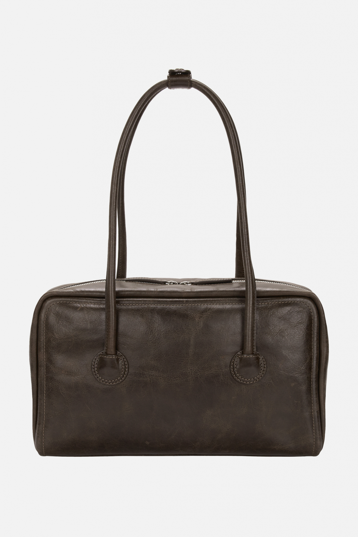 Сумка SOFT BOSTON