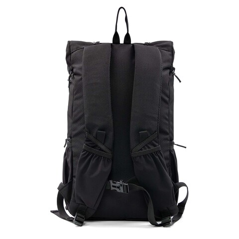 Рюкзак Venturer