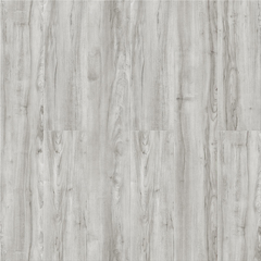 Ламинат SPC CronaFloor Nano Клен