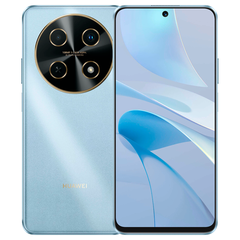Смартфон Huawei Nova 13i 8/128GB, Blue (Голубой)