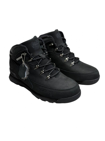 Обувь TImberland 641121zima