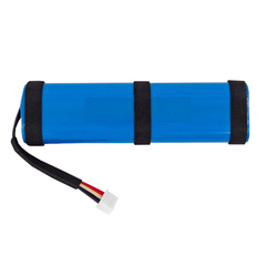 Аккумулятор для ремонта колонки JBL Xtreme 3 (5200 mAh, 7.4V)