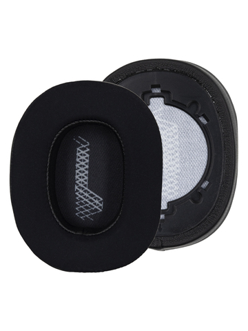 Амбушюры для наушников JBL Live 500BT