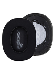 Амбушюры для наушников JBL Live 500BT