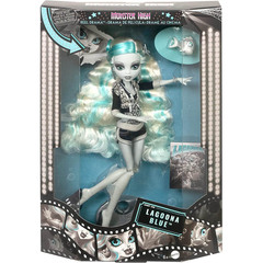 Лагуна Блю Reel Drama 2025