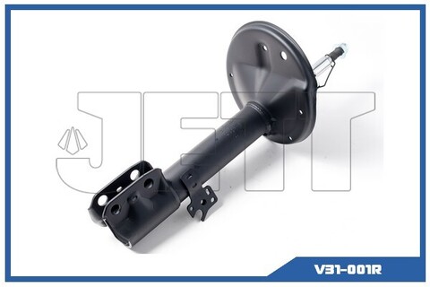 Стойка JETT V31-001R (335040)