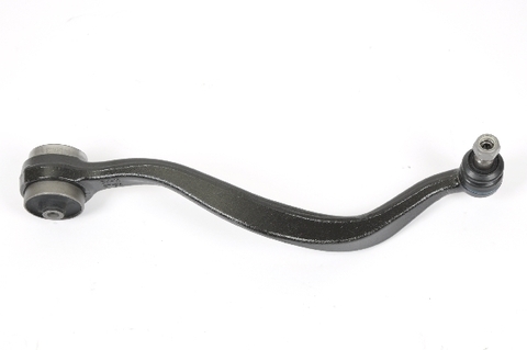 Рычаг подвески SH-31062 (GJ6A-34-J00C) нижний