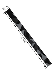 Накладка под дугу SteelSeries Arctis 7, 9, 9X, PRO