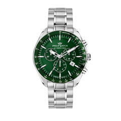 Philip Watch R8273995019