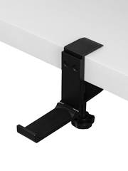 Держатель для наушников (универсальный)