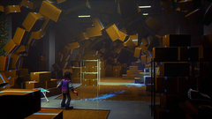 Storebound (для ПК, цифровой код доступа)