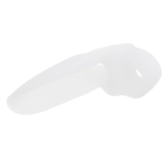 Бурсопротекторы большого пальца, с межпальцевым разделителем STREETWISE