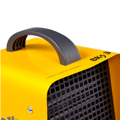 Нагреватель электрический Ballu BKS-3 в интернет-магазине ЯрТехника