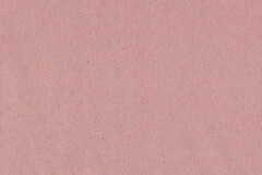 Сатин Nero 27 / Неро 27