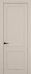 Дверь 2 GEOMETRY Матовый Светлый Бежевый