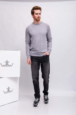 Liu Jo Джемпер из тонкой шерсти