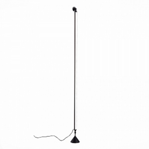 Торшер светодиодный ST Luce ST902.405.14