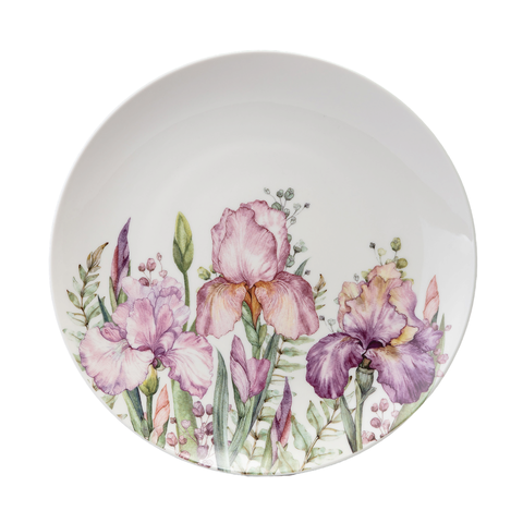 Тарелка обеденная Lefard 